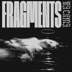 Fragments