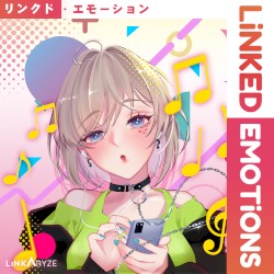 LiNKED EMOTiONS