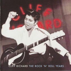 The Rock 'n' Roll Years