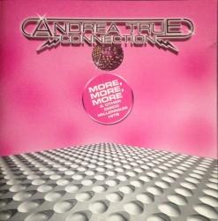 Andrea True Connection