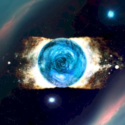 IC 4406