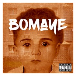 Bomaye
