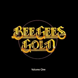 Bee Gees Gold, Volume 1