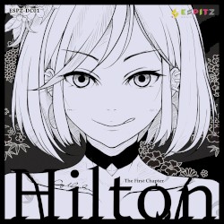 Hilton