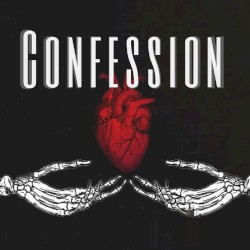 Confession