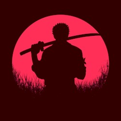 The Very Very Very Strongest - Epic Version (from “One Piece”)