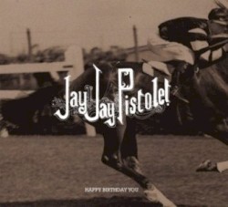 Happy Birthday You