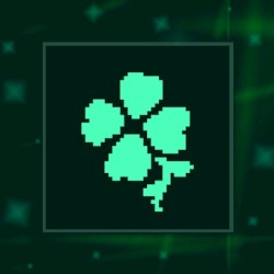 CLOVER: Asrael, Protector of the Caves