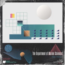 The Department of Marine Sciences