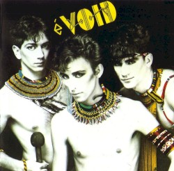 éVoid