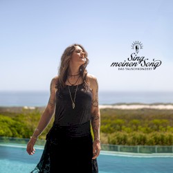 Floor Jansen bei Sing meinen Song, Vol. 9