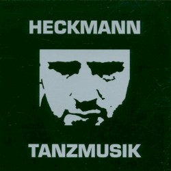 Tanzmusik