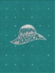 2016 MAMAMOO CONCERT 'MOOSICAL'