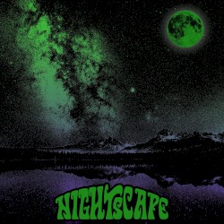 Nightscape