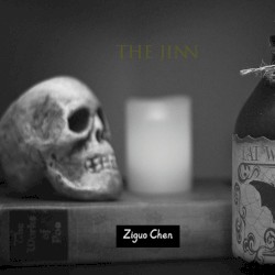 The Jinn