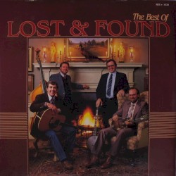 The Best of Lost and Found