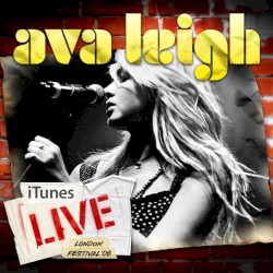 iTunes Festival: London 2008