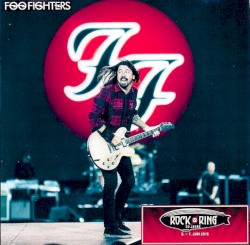 Rock am Ring 2015
