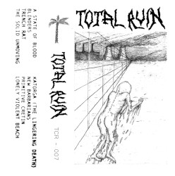 Total Ruin