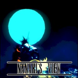 Nanaki's View