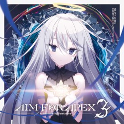 Aim For Apex #3: Transcending Fantasies