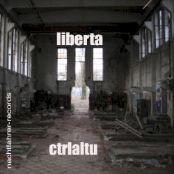 liberta