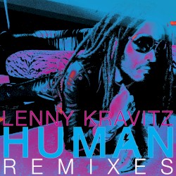 Human (Remixes)