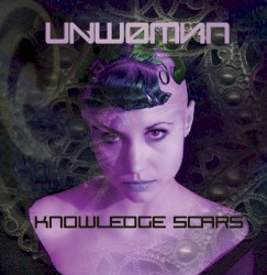 Knowledge Scars