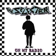 On My Radio