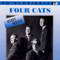 20 suosikkia: Suuret setelit