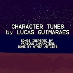Character Tunes