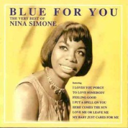 Blue for You: The Very Best Of