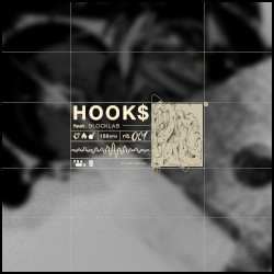 HOOK$