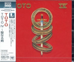 Toto IV