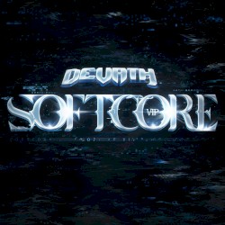 SOFTCORE [VIP]