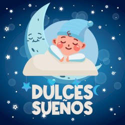 Dulces Sueños