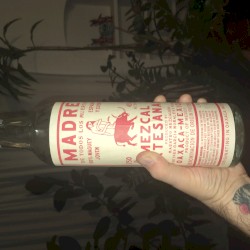 Angel Guts: Red Classroom (DRUNK COMMENTARY)