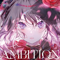 AMBITION