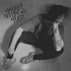 Grave Inside My Head