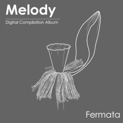 "Melody" Project Part.3