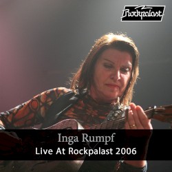 At Rockpalast