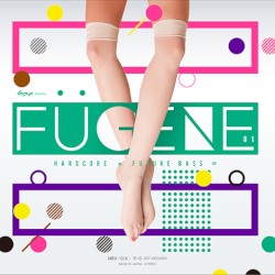 FÜGENE