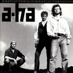 East of the Sun, West of the Moon