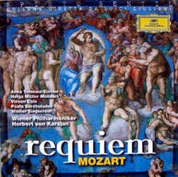 Requiem KV 626