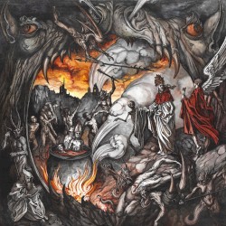 𝔚inds of 𝔚rath