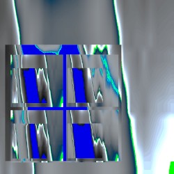 ⊧eוиוтoл idпווo≯ כווєוІs