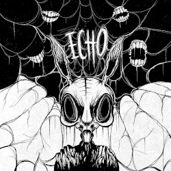 Echo