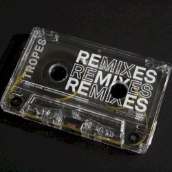 REMIXES / KARMA'S REEL