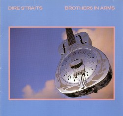 Brothers in Arms