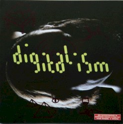Idealism